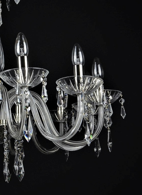 Showroom Designix Lyon