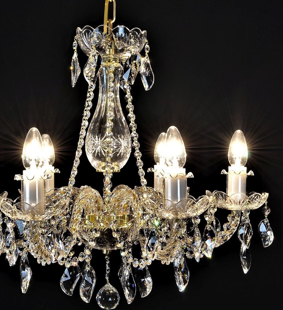 Showroom Designix Lyon