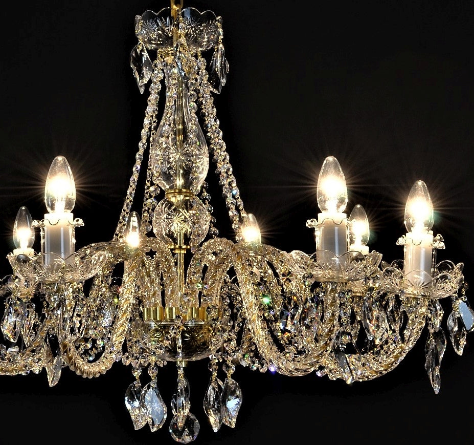 Showroom Designix Lyon