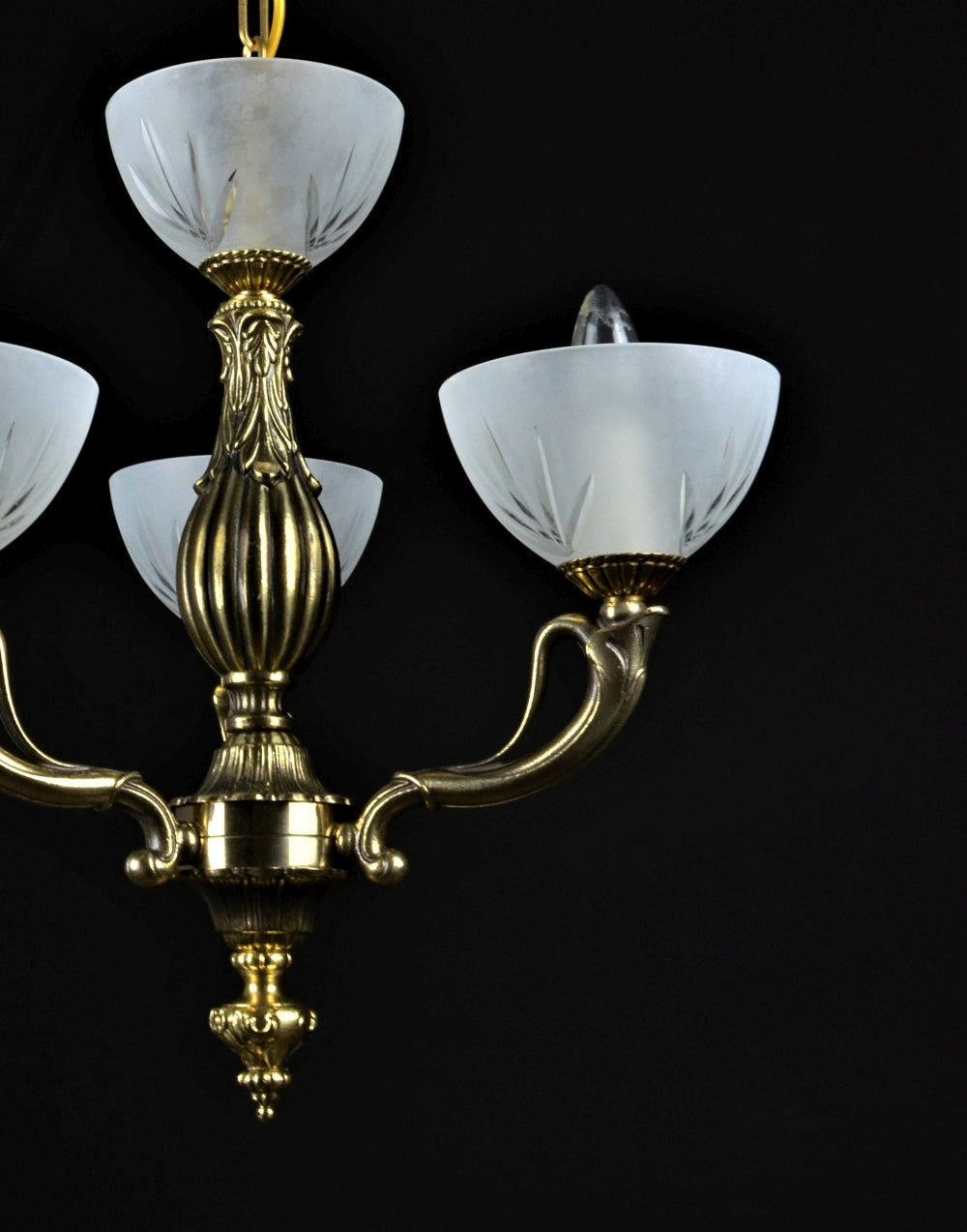 Lustre LW214031200G