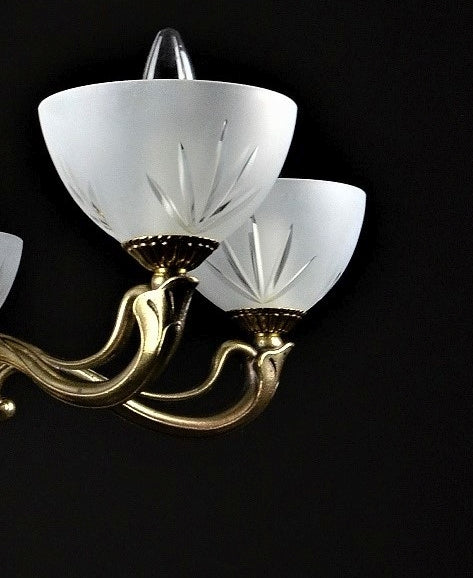 Lustre LW214051200G
