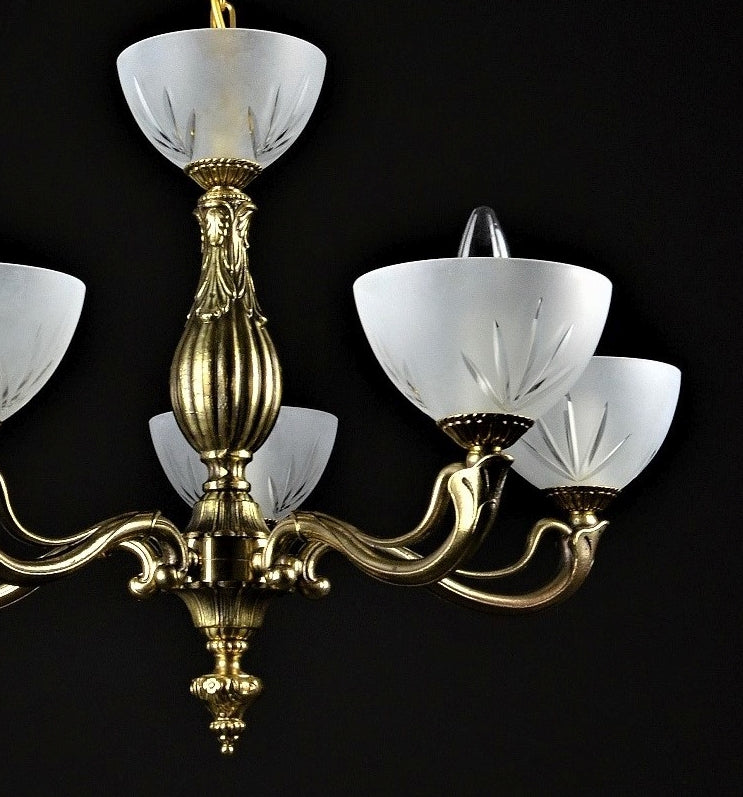Lustre LW214051200G