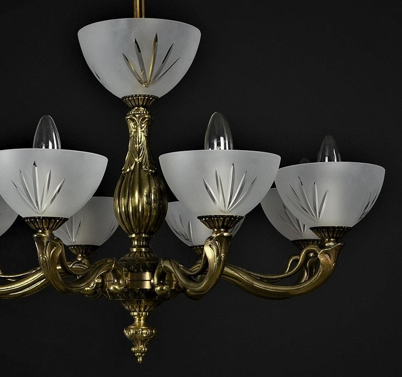 Showroom Designix Lyon