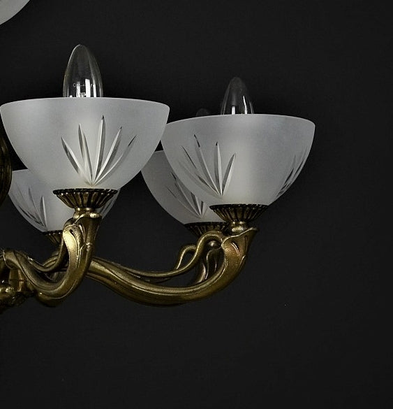 Lustre LW214081200G