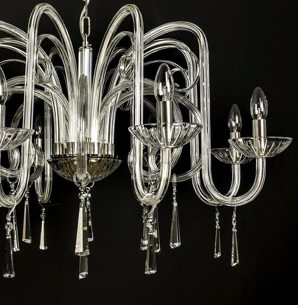 Lustre design LW502080100G