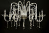 Lustre design LW502080100G