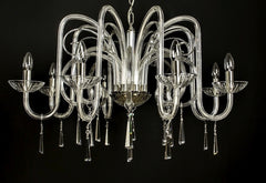 Lustre design LW502080100G
