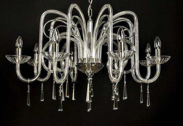 Lustre design LW502080100G