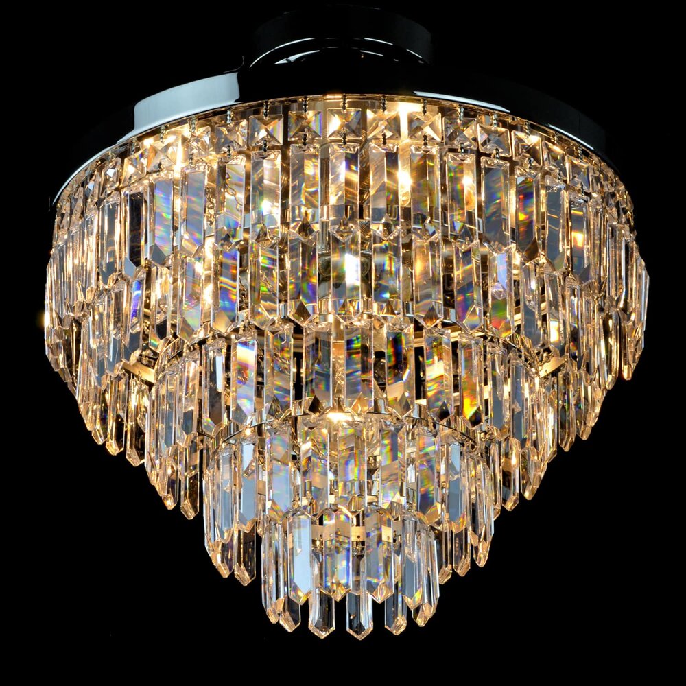 Lustre moderne LW024060300G