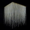 Plafonnier encastre LW035250100G