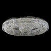 Luminaire plafonnier | Prismella