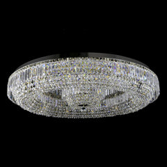 Luminaire plafonnier | Prismella
