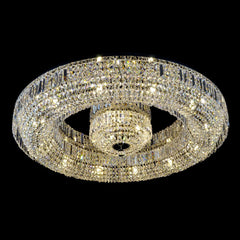 Plafonnier encastre LW042180100G