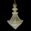 Plafonnier LW099420100