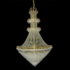 Plafonnier LW099420100