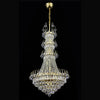 Plafonnier LW099090100