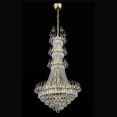 Plafonnier LW099090100