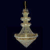 Plafonnier LW099340100