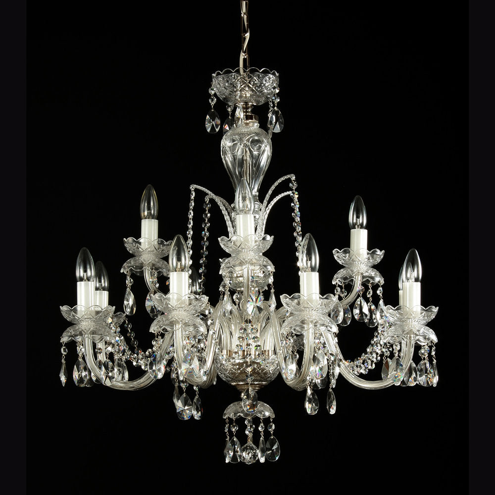 Showroom Designix Lyon