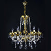 Lustre en cristal LW130061300