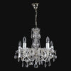 Lustre en cristal LW153052100G