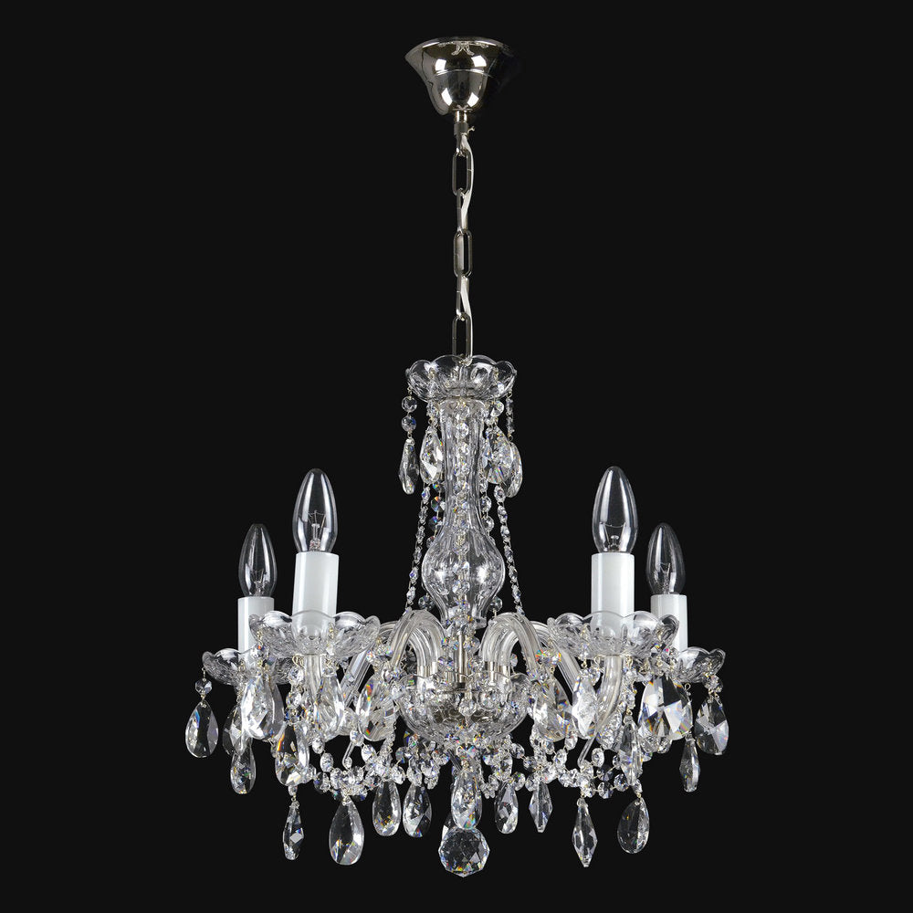 Showroom Designix Lyon