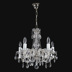Lustre en cristal LW153052100G