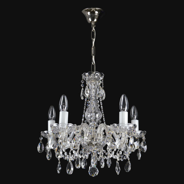 Lustre en cristal LW153052100G