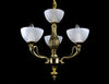 Lustre LW214031200G