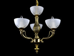 Lustre LW214031200G