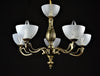 Lustre LW214051200G