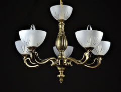 Lustre LW214051200G