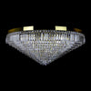 Plafonnier LW310190100G