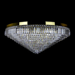 Plafonnier LW310190100G