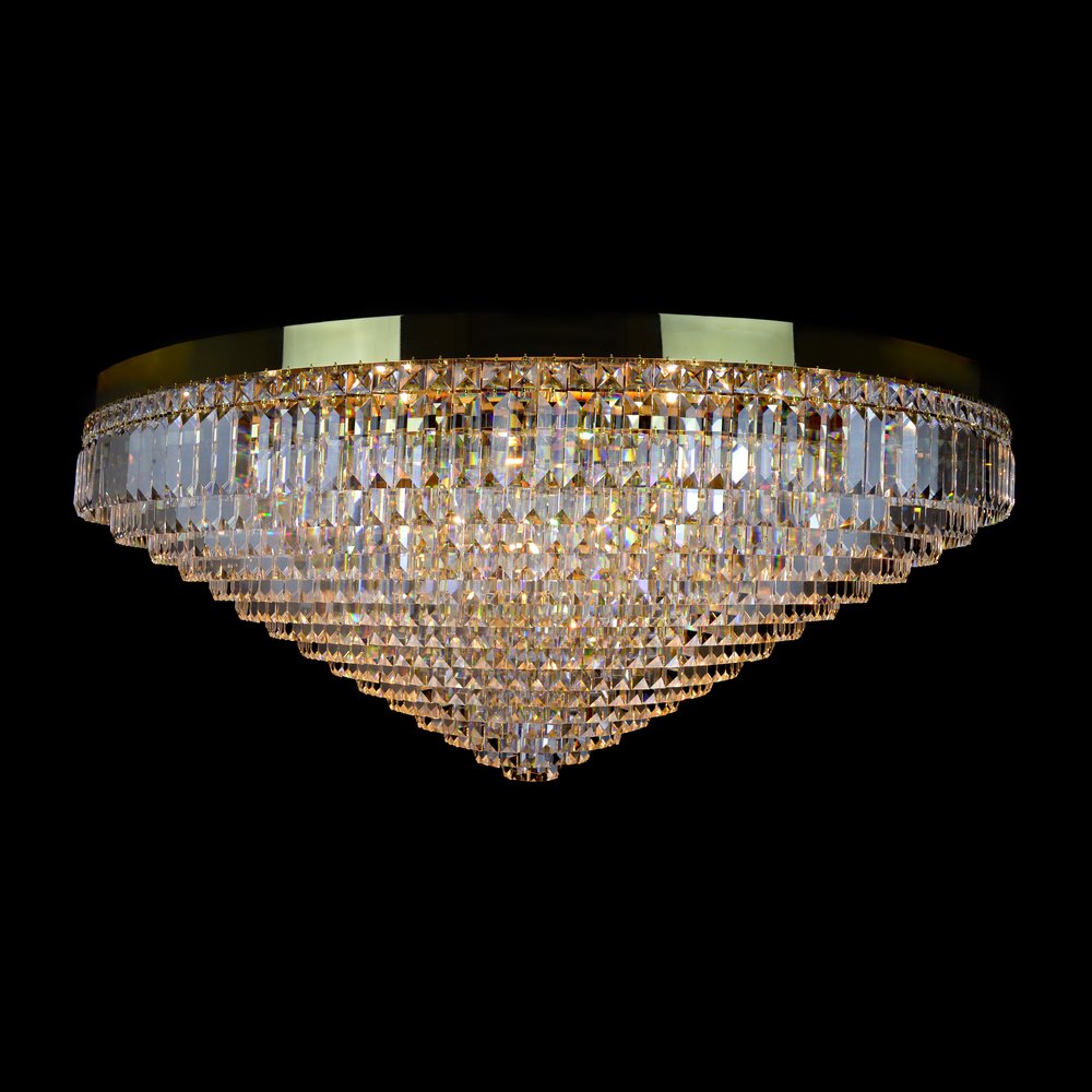 Plafonnier LW310190100G