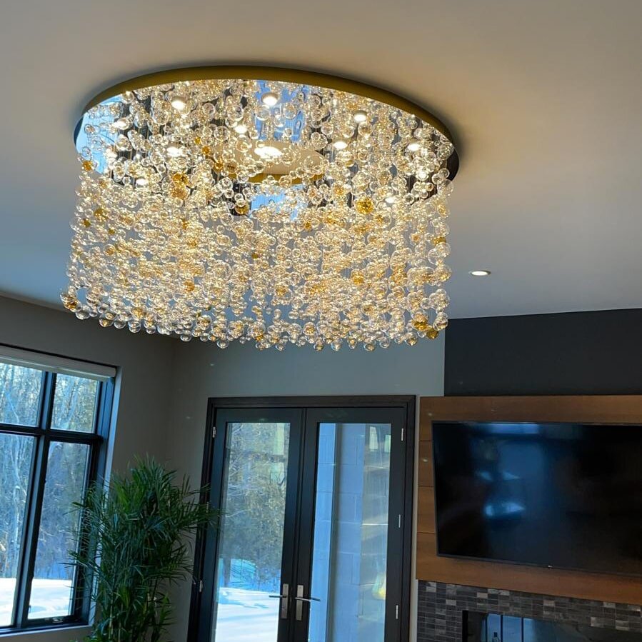 Showroom Designix Lyon