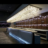 Plafonnier design