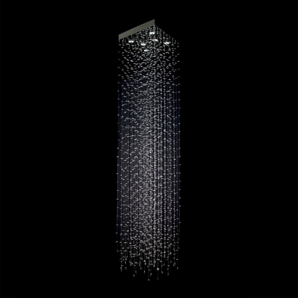 Plafonnier LW329060100G