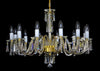 Lustre en cristal LW507120100G