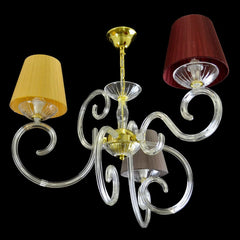 Lustre design LW510031100G