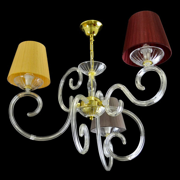Lustre design LW510031100G
