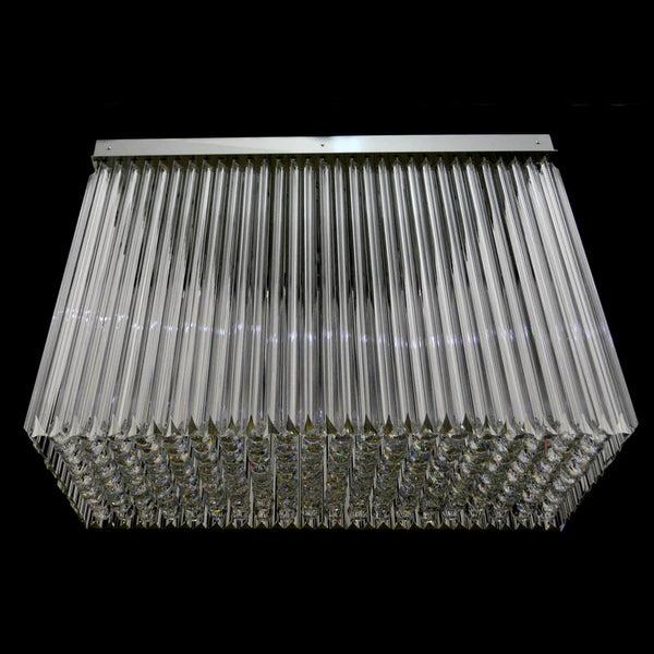 Luminaire plafonnier | Tigella