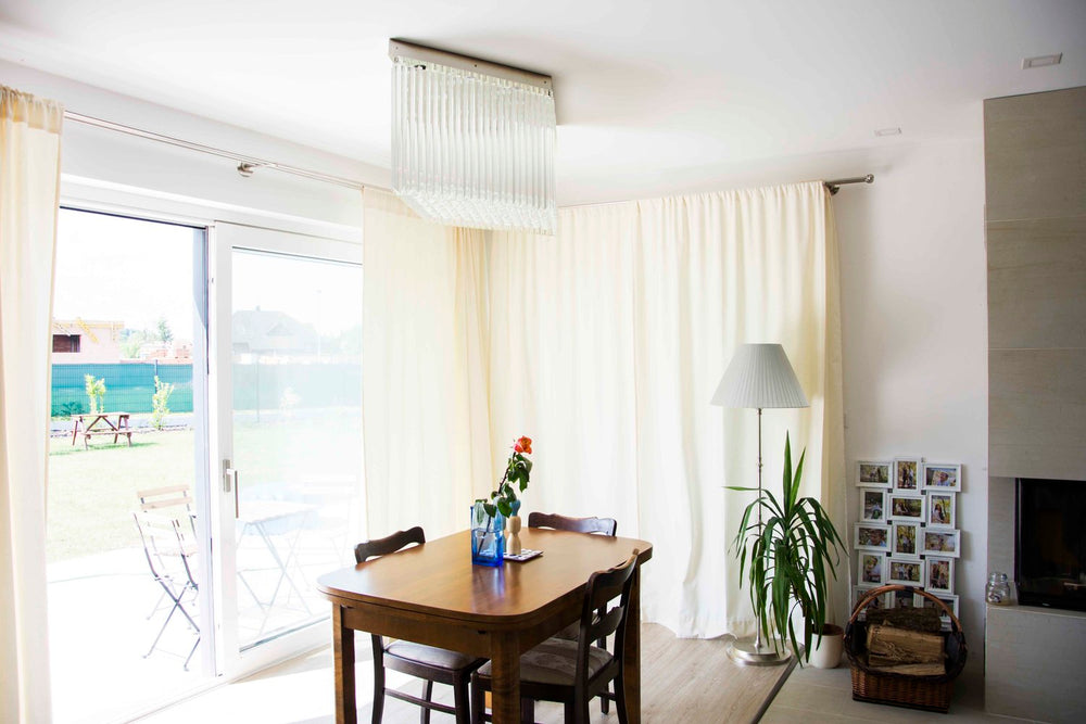 Showroom Designix Lyon