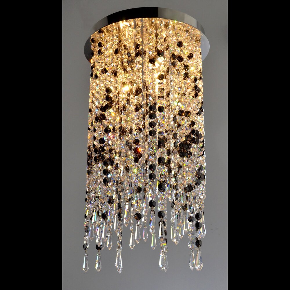 Lustre moderne