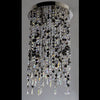 Lustre moderne