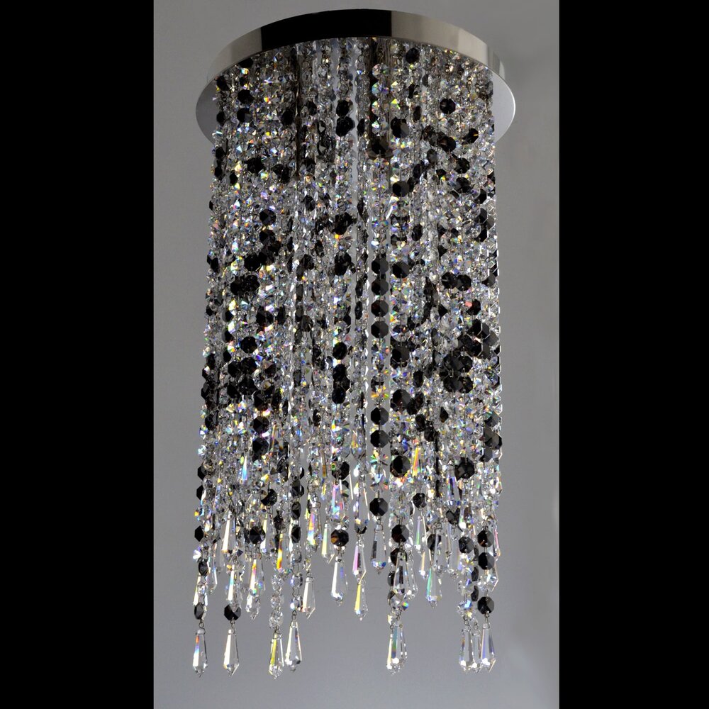 Showroom Designix Lyon