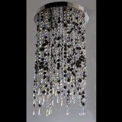 Lustre moderne