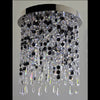 Lustre moderne