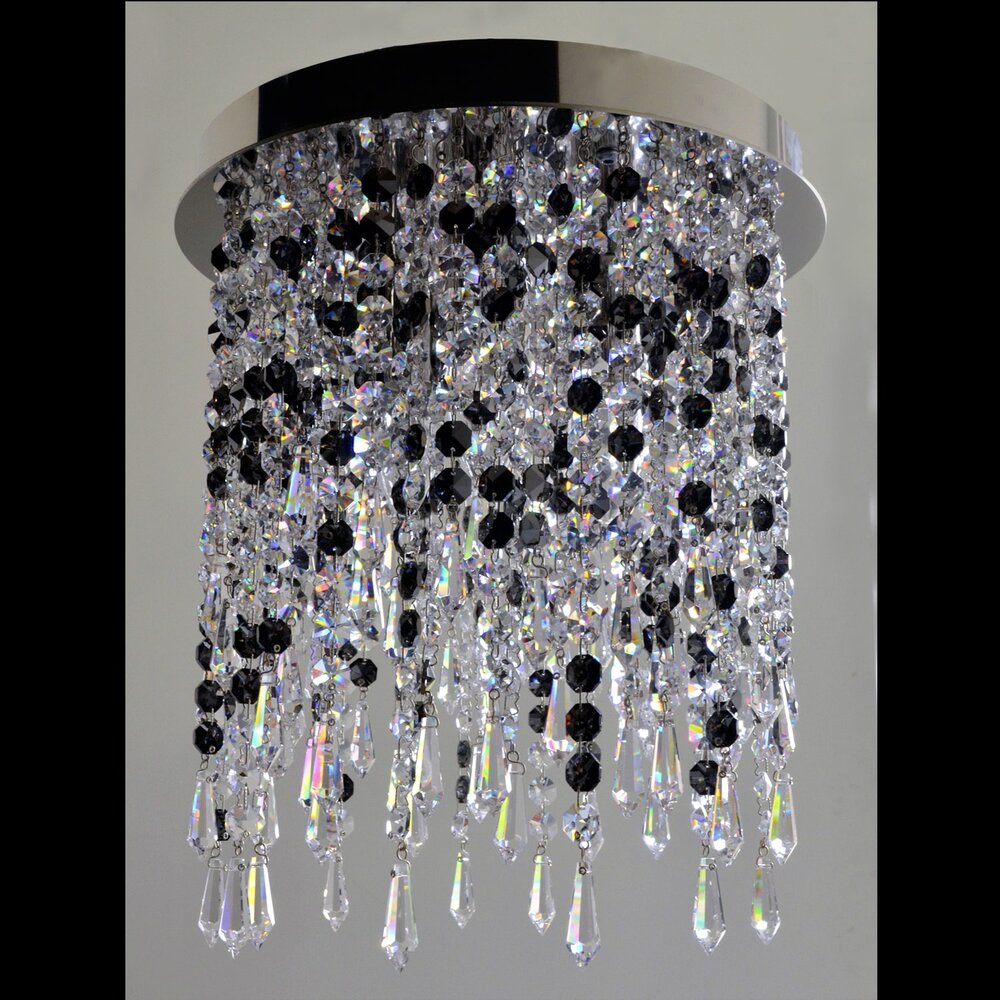 Showroom Designix Lyon