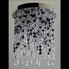 Lustre moderne